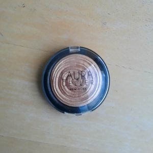 Laura Geller Baked Gelato in Gilded Honey
